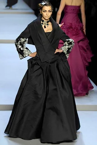 Look 49